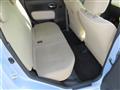 2011 Daihatsu MIRA COCOA