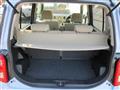 2011 Daihatsu MIRA COCOA