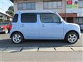 2011 Daihatsu MIRA COCOA