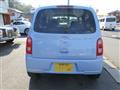 2011 Daihatsu MIRA COCOA