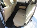 2011 Daihatsu MIRA COCOA