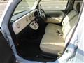 2011 Daihatsu MIRA COCOA