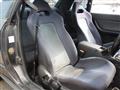 1991 Nissan Skyline