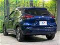 2020 Nissan KIX