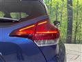 2020 Nissan KIX