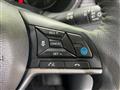 2020 Nissan KIX
