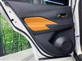 2022 Nissan KIX