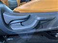 2022 Nissan KIX