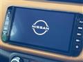 2021 Nissan KIX