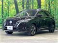 2021 Nissan KIX