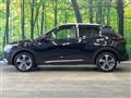 2021 Nissan KIX
