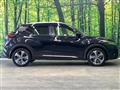 2021 Nissan KIX