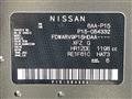 2021 Nissan KIX