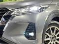2021 Nissan KIX