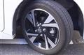 2023 Nissan ROOX