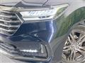 2021 Honda Odyssey