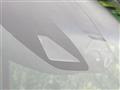 2021 Honda Odyssey