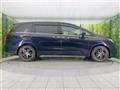 2021 Honda Odyssey