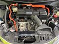 2016 Honda Odyssey Hybrid