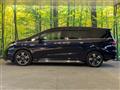 2016 Honda Odyssey Hybrid