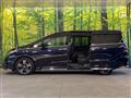 2016 Honda Odyssey Hybrid