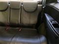2016 Honda Odyssey Hybrid