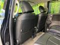 2016 Honda Odyssey Hybrid