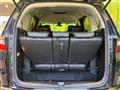 2016 Honda Odyssey Hybrid