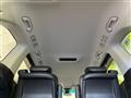2016 Honda Odyssey Hybrid