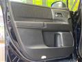 2016 Honda Odyssey Hybrid