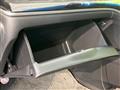 2016 Honda Odyssey Hybrid
