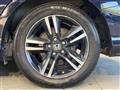 2016 Honda Odyssey Hybrid