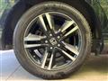 2016 Honda Odyssey Hybrid