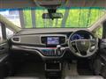 2016 Honda Odyssey Hybrid