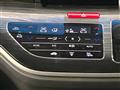 2016 Honda Odyssey Hybrid
