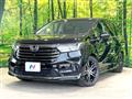 2021 Honda Odyssey Hybrid