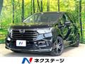 2021 Honda Odyssey Hybrid