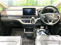 2021 Honda Odyssey Hybrid