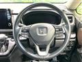 2021 Honda Odyssey Hybrid