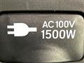 2021 Honda Odyssey Hybrid