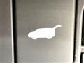 2021 Honda Odyssey Hybrid