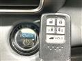 2021 Honda Odyssey Hybrid
