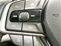 2021 Honda Odyssey Hybrid