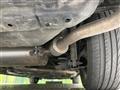 2022 Honda Odyssey Hybrid