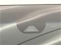 2021 Honda Odyssey Hybrid