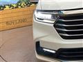 2021 Honda Odyssey Hybrid
