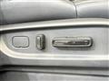 2023 Honda Odyssey Hybrid