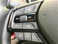 2023 Honda Odyssey Hybrid