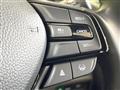 2023 Honda Odyssey Hybrid