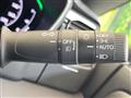 2023 Honda Odyssey Hybrid